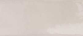 Настенная плитка VILLAGE SILVER MIST (25634) 6.5x20 от Equipe Ceramicas (Испания)