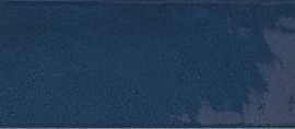 Настенная плитка VILLAGE ROYAL BLUE (25630) 6.5x20 от Equipe Ceramicas (Испания)