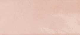 Настенная плитка VILLAGE ROSE GOLD (25635) 6.5x20 от Equipe Ceramicas (Испания)