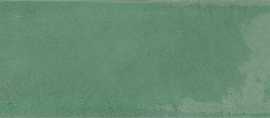 Настенная плитка VILLAGE ESMERALD GREEN (25645) 6.5x20 от Equipe Ceramicas (Испания)