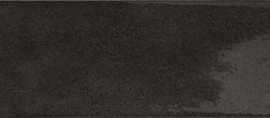 Настенная плитка VILLAGE BLACK (25641) 6.5x20 от Equipe Ceramicas (Испания)