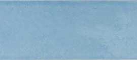 Настенная плитка VILLAGE AZURE BLUE (25651) 6.5x20 от Equipe Ceramicas (Испания)