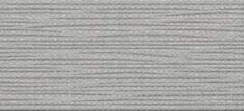 Настенная плитка рельефная Vilona (TWU11VLN707) 20x60x8 от Alma Ceramica (Россия)