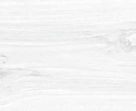 Керамогранит Zen белый SG164900N 40.2x40.2 от Laparet
