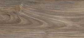 Настенная плитка Zen коричневый 60029 20x60 от Laparet