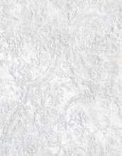 Настенная плитка ZEN  ART WHITE KU4PG040 (СП383) 30x90 от Metropol (Испания)