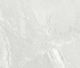 Керамогранит Roma Grey светло-серый глянцевый 60x120 от Laparet