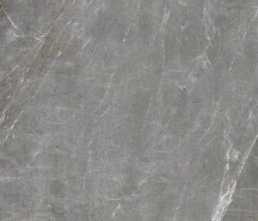 Керамогранит Patara Grigio серый глянцевый 60x120 от Laparet