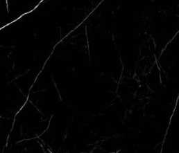Керамогранит Nero Marquina черный глянцевый 60x120 от Laparet