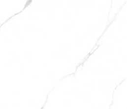 Керамогранит Atlantic White белый полированный 60x120 от Laparet