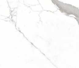 Керамогранит Venatino Grey белый Сатинированный Карвинг 120 60x120 от Laparet