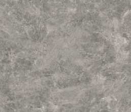 Керамогранит Orlando Gris серый Полированный  120 60x120 от Laparet