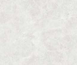 Керамогранит Orlando Blanco светло-серый Полированный  120 60x120 от Laparet