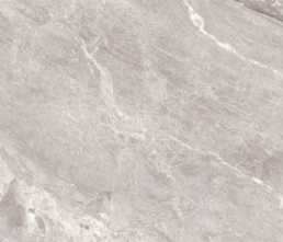 Керамогранит Crystal Grey серый Сатинированный  120 60x120 от Laparet