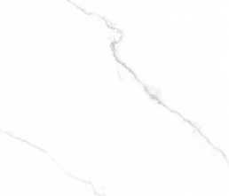 Керамогранит Atlantic White i белый Сатинированный  120 60x120 от Laparet