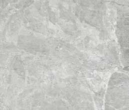 Керамогранит Brecia Grey серый полированный 60x120 от Laparet