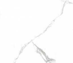 Керамогранит Mars Grey Белый Матовый Карвинг 60x120 от Laparet