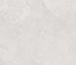 Керамогранит Horison Blanco светло-серый Матовый Карвинг 60x120 от Laparet
