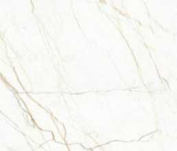 Керамогранит Europa Gold l белый Матовый Карвинг 60x120 от Laparet