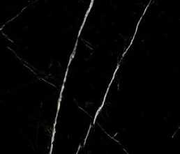 Керамогранит Black Marquna Полированный 60x120 от Laparet
