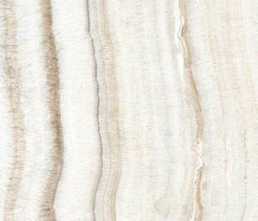 Керамогранит Onyx Jupiter серый полированный 60x120 от Laparet