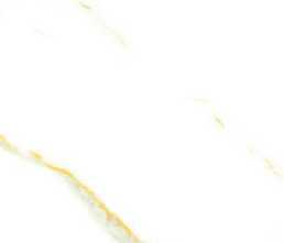 Керамогранит Golden White Statuario Полированный 60x120 от Laparet