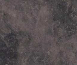 Керамогранит Zurich Dazzle Oxide темно-серый лаппатированный 60x120 от Laparet