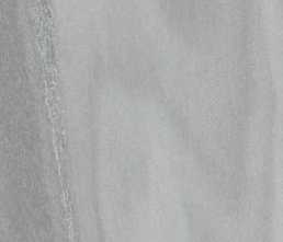 Керамогранит Urban Dazzle Gris серый лаппатированный 60x120 от Laparet
