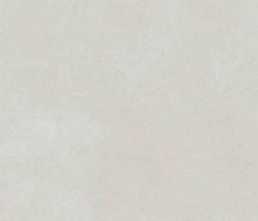 Керамогранит Rio Bianco светло-бежевый матовый 60x120 от Laparet