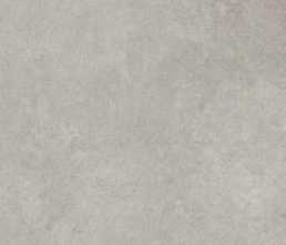 Керамогранит Norway Grey серый матовый 60x120 от Laparet