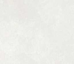 Керамогранит Norway Bianco светло-бежевый матовый 60x120 от Laparet