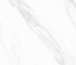 Керамогранит Calacatta Superb белый сатинированный 60x120 от Laparet