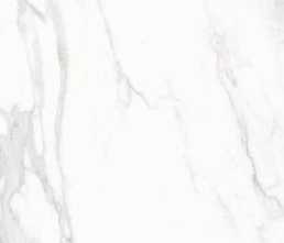 Керамогранит Calacatta Superb белый полированный 60x120 от Laparet