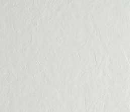 Керамогранит Stonex Bianco Rustic Matt. (3041) 60x120 от Tilekraft (Индия)