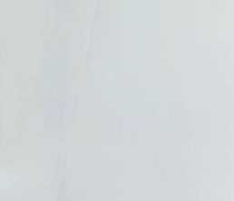 Керамогранит Tavola grey (3050) 60x120 от Tilekraft (Индия)