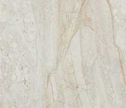Керамогранит Daine beige glossy (3087) 60x120 от Tilekraft (Индия)