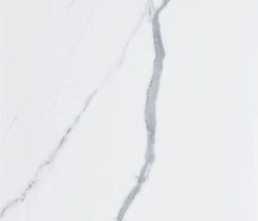Керамогранит Royal Statuario Glacier MATT (3097) 60x120 от Tilekraft (Индия)