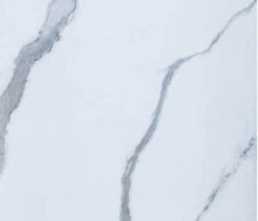 Керамогранит Royal Statuario Glacier (5319) 60x120 от Tilekraft (Индия)