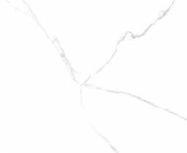 Керамогранит Atlantic White s Белый Матовый 60x60 от Laparet