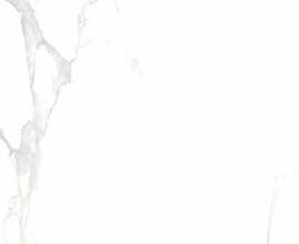 Керамогранит Statuario Classic белый полированный 60 60x60 от Laparet