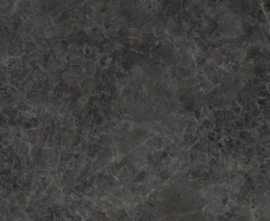 Керамогранит Spanish Black черный полированный 60 60x60 от Laparet