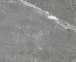 Керамогранит Patara Grigio серый матовый 60 60x60 от Laparet