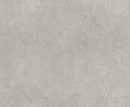 Керамогранит Norway Grey серый матовый 60 60x60 от Laparet