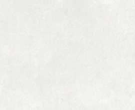 Керамогранит Norway Bianco светло-бежевый матовый 60 60x60 от Laparet