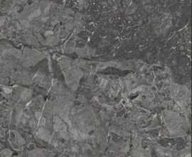 Керамогранит Brecia Adonis Dark темно-серый  полированный 60 60x60 от Laparet