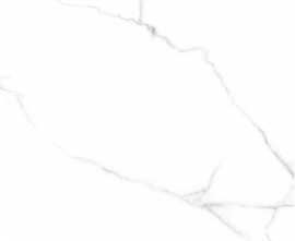 Керамогранит Atlantic White белый матовый 60 60x60 от Laparet