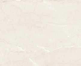Керамогранит Armani Beige светло-бежевый полированный 60 60x60 от Laparet