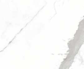 Керамогранит Venatino Grey белый Сатинированный Карвинг 60x60 от Laparet