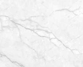 Керамогранит Torso Bianco белый Матовый 60x60 от Laparet
