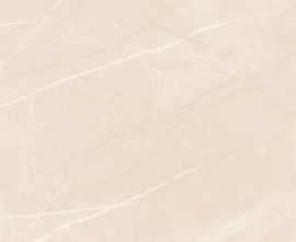 Керамогранит Pulpis Ivory светло-бежевый матовый 60x60 от Laparet